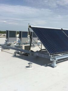 Portfolio afbeelding