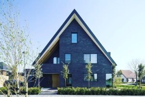 Portfolio afbeelding