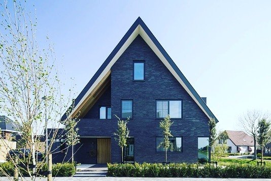 Portfolio afbeelding