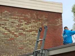 Portfolio afbeelding