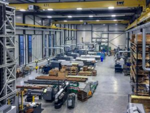 Portfolio afbeelding