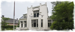 Portfolio afbeelding