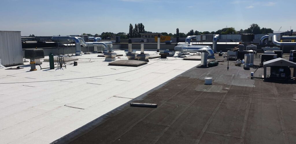 Portfolio afbeelding