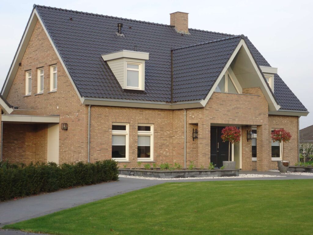 Portfolio afbeelding