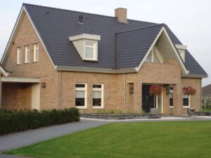 Portfolio afbeelding