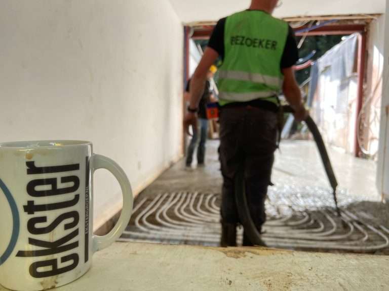 Portfolio afbeelding