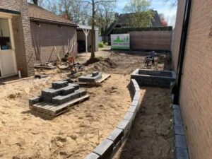 Portfolio afbeelding