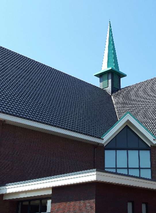 Portfolio afbeelding