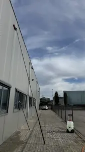 Portfolio afbeelding