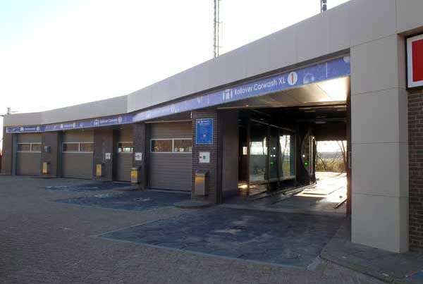 Portfolio afbeelding