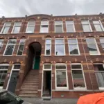 Lekdetectie Den Haag Afbeelding 1