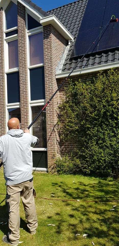 Portfolio afbeelding