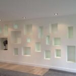 Stucwerk Afbeelding 1