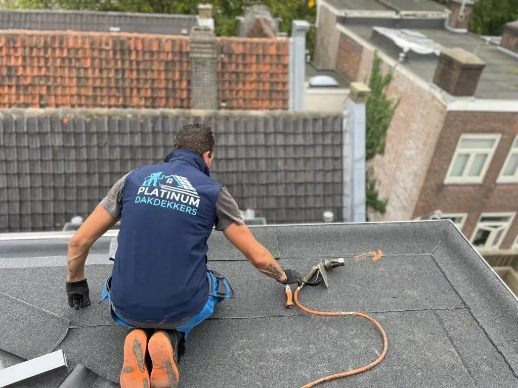 Portfolio afbeelding