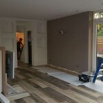 (sier)Pleisterwerk Afbeelding 1