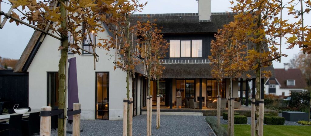 Portfolio afbeelding