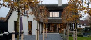 Portfolio afbeelding