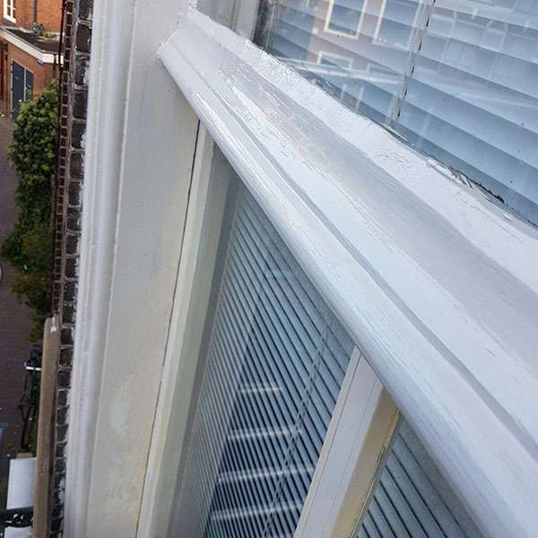 Portfolio afbeelding