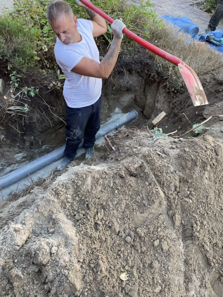 Portfolio afbeelding