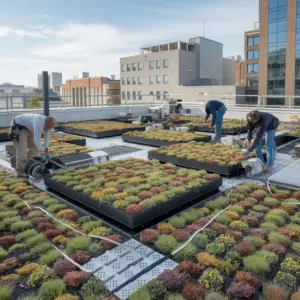 Portfolio afbeelding