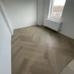 Projecten Afbeelding 1