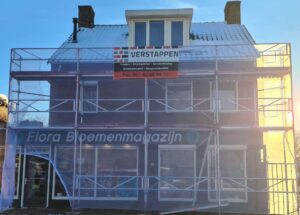 Portfolio afbeelding