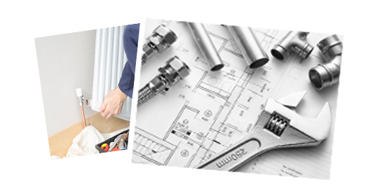 Portfolio afbeelding