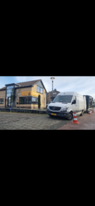 Portfolio afbeelding