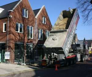 Portfolio afbeelding