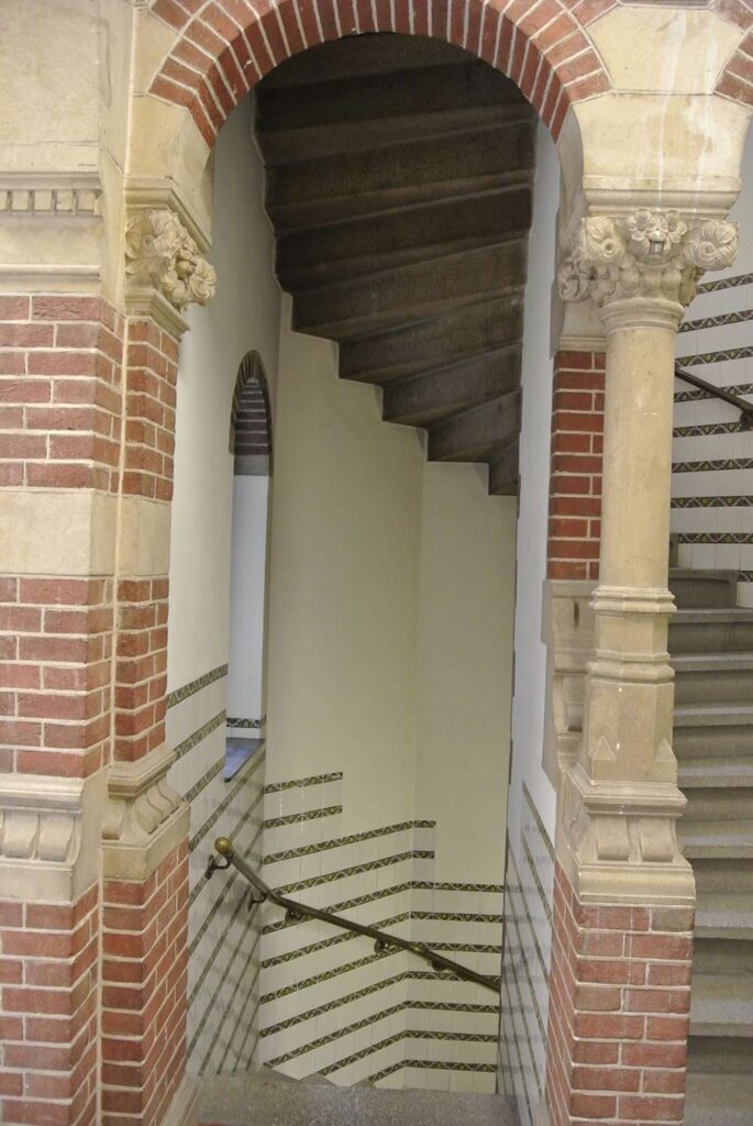 Portfolio afbeelding