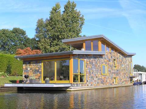 Portfolio afbeelding