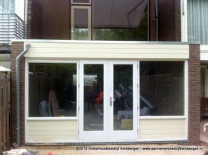 Portfolio afbeelding