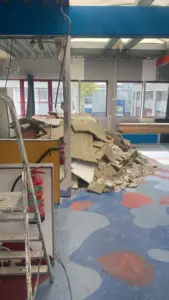 Portfolio afbeelding