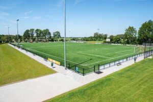 Portfolio afbeelding