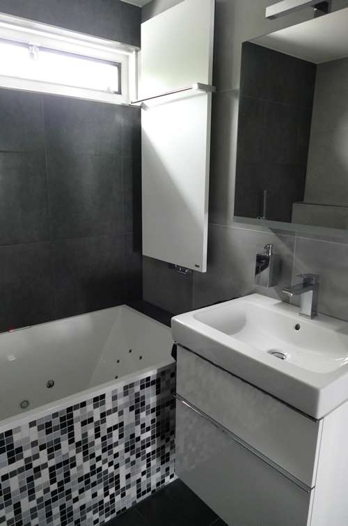 Portfolio afbeelding