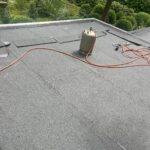 Nieuwe bitumen Afbeelding 1