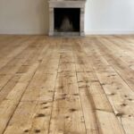 Stofvrij schuren Afbeelding 1