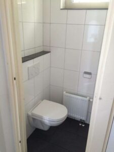 Portfolio afbeelding