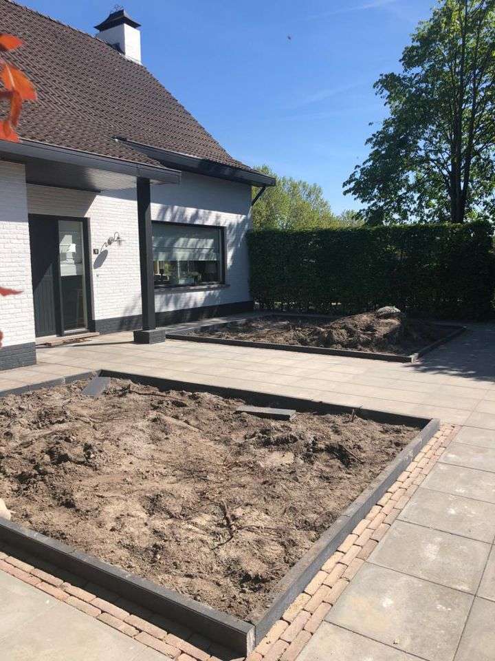 Portfolio afbeelding