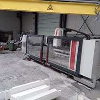 Portfolio afbeelding