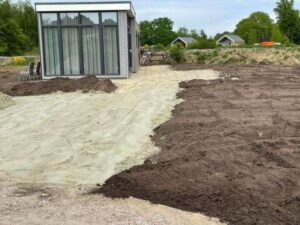 Portfolio afbeelding