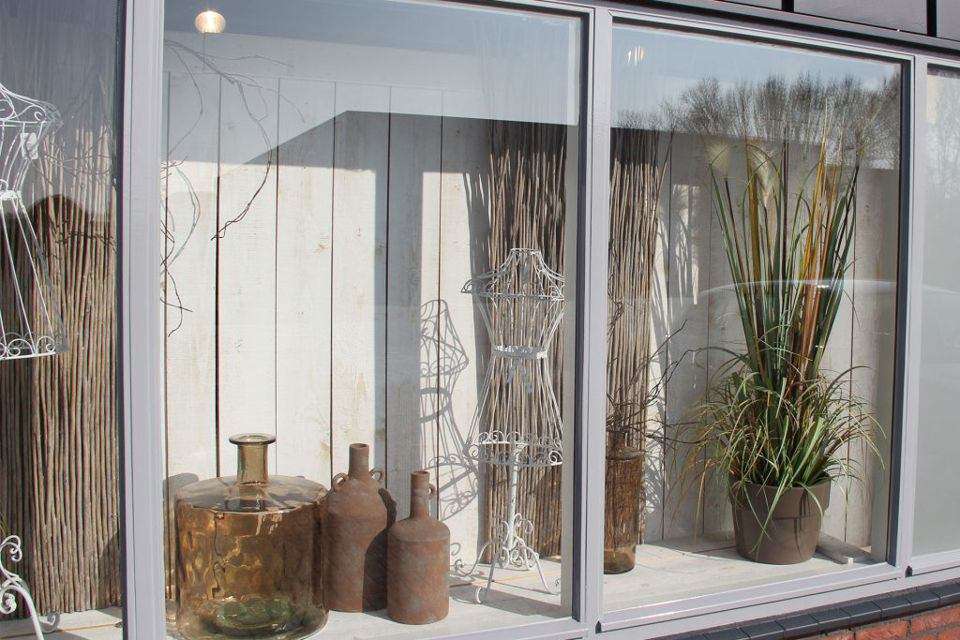 Portfolio afbeelding