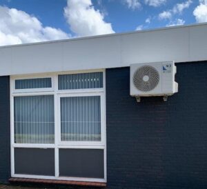 Portfolio afbeelding