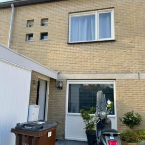 Portfolio afbeelding