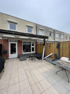 Portfolio afbeelding