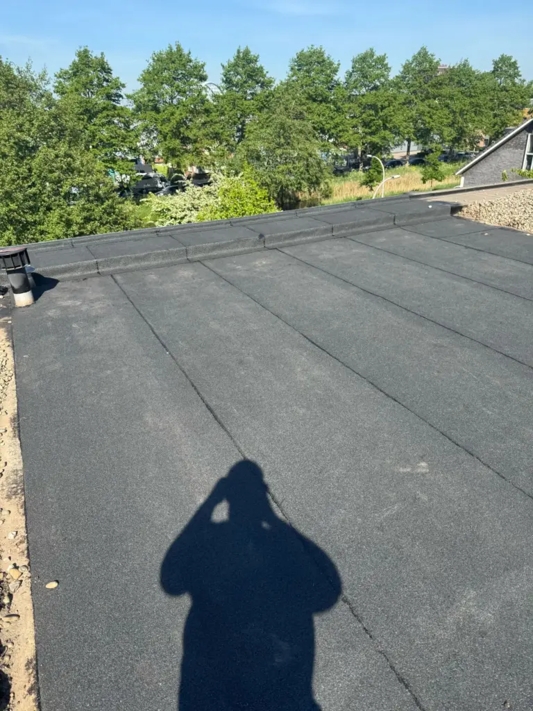 Portfolio afbeelding