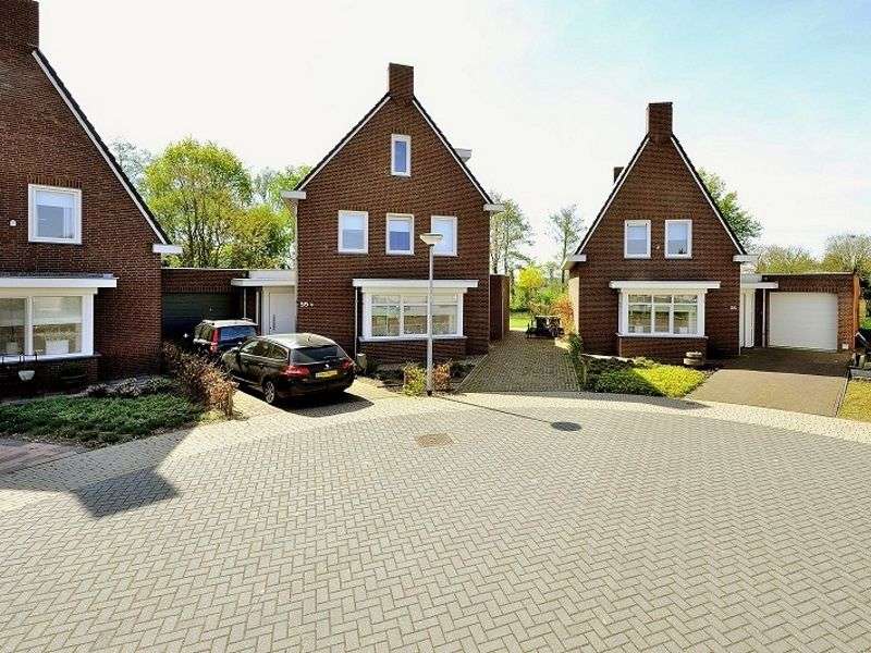 Portfolio afbeelding