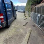 Putten flink verstopt Afbeelding 1