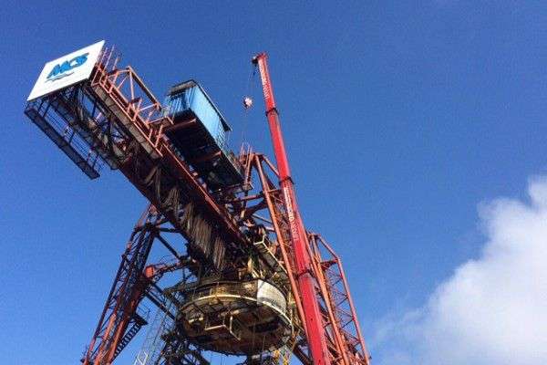 Portfolio afbeelding