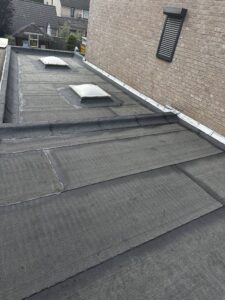 Portfolio afbeelding